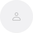 Semag Elevators profile image