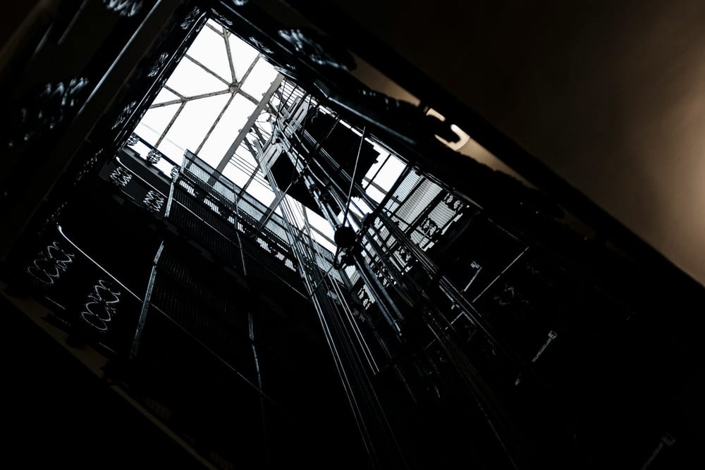 Custom Elevator Solutions for Every Building Type post image